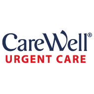 CareWell Urgent Care Centers