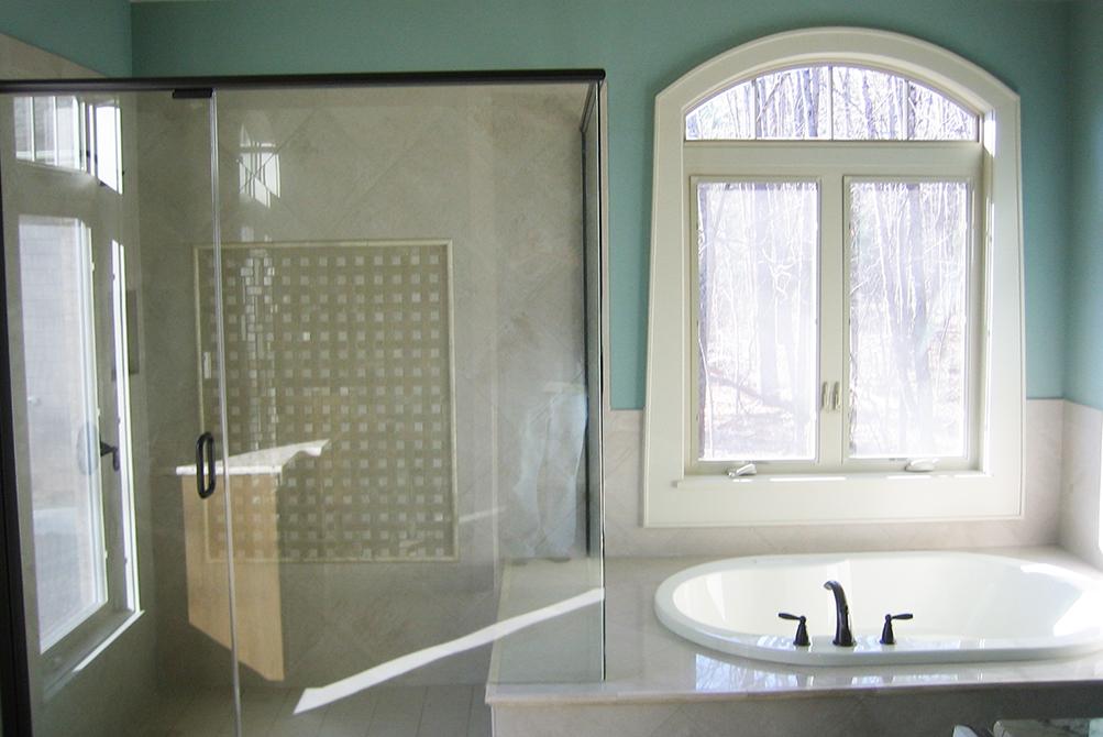 SCC Interiors, Inc. Image