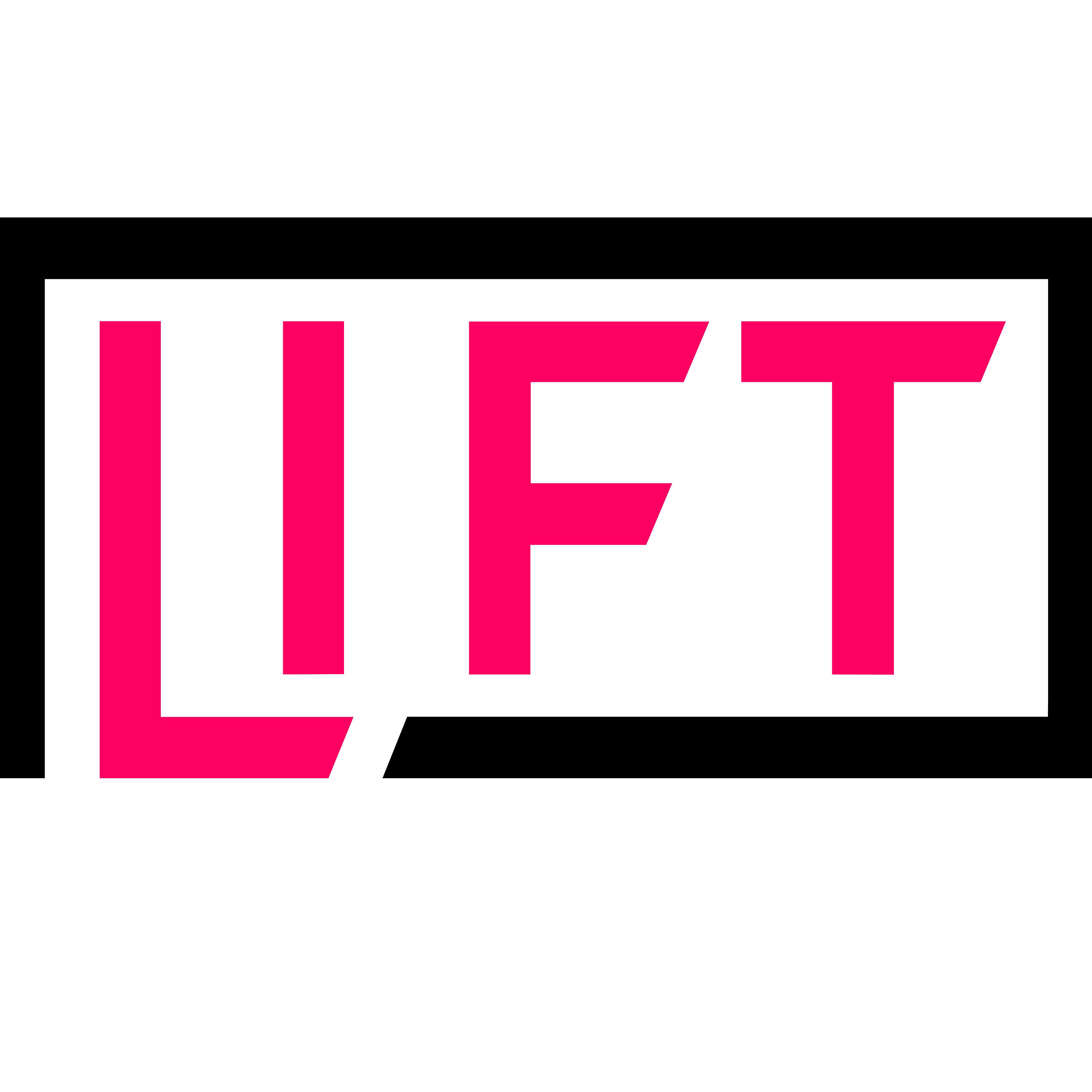 LIFT CENTRAL