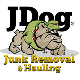 JDog Junk Removal & Hauling Lake Union