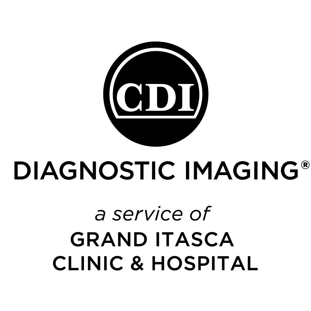 Center for Diagnostic Imaging (CDI) Photo