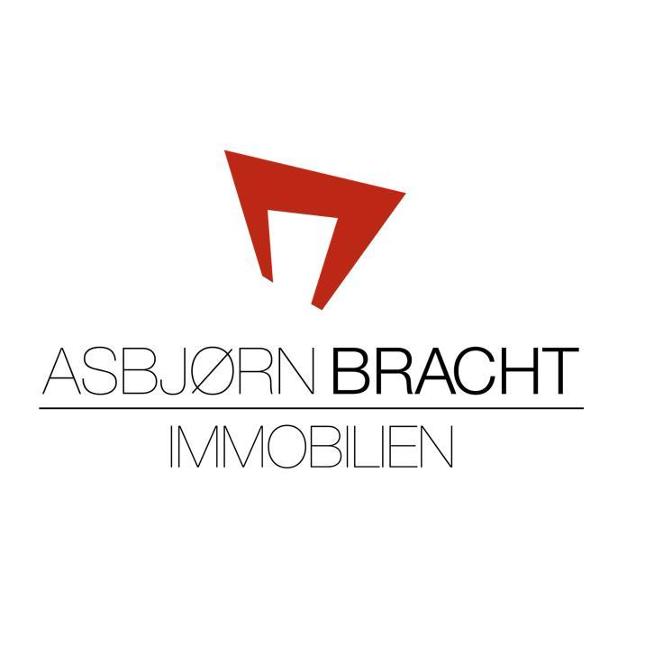 Logo von Asbjørn Bracht Immobilien GmbH & Co. KG