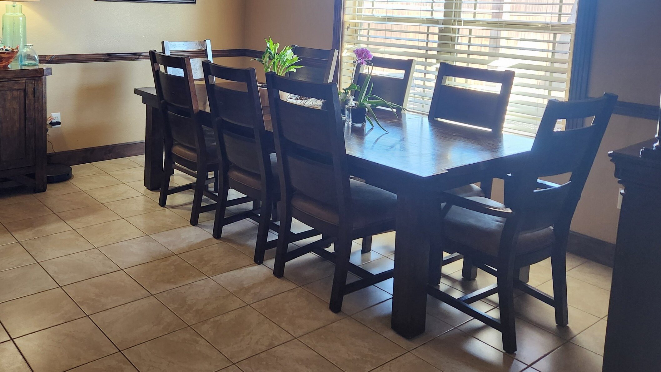 Tracy's Touch Cleaning and Organization Services, LLC Image