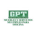 Gpt - Muebles Y Servicios Múltiples Para Oficina Ciudad Juárez