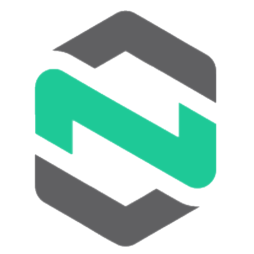 Netirio - Colorado Springs Managed IT Services Logo