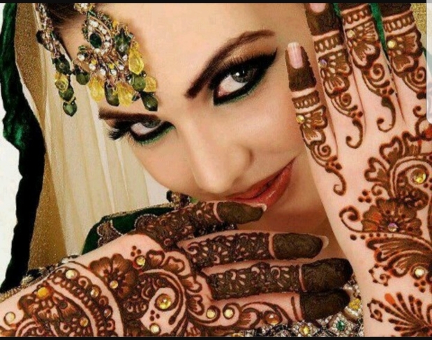 Images Asian Diva Beauty Salon and Indian Boutique