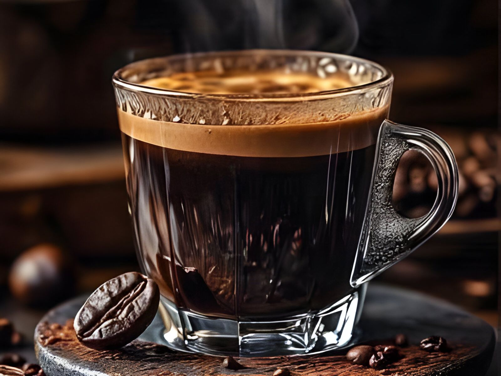 Americano