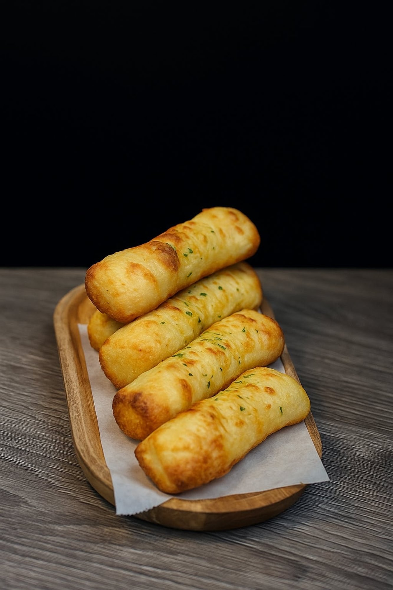 Pizzano Bread Plain