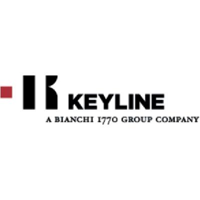 Logo von Keyline GmbH