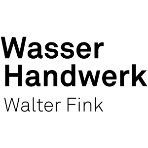 Wasserhandwerk Walter Fink GmbH Schwarzach Wasserhandwerk Walter Fink GmbH Schwarzach