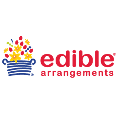 Edible Arrangements Photo