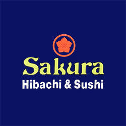 Sakura Restaurant