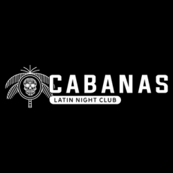 Cabana's Night Club & Event Center