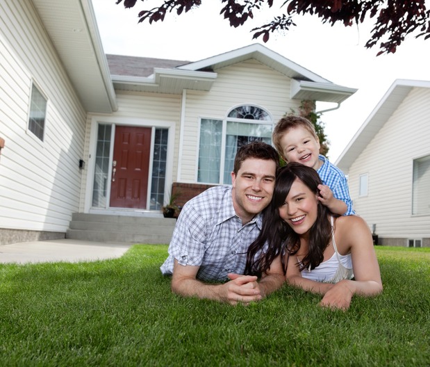 Images Cindy Rentsch with Keller Williams Group One, Inc