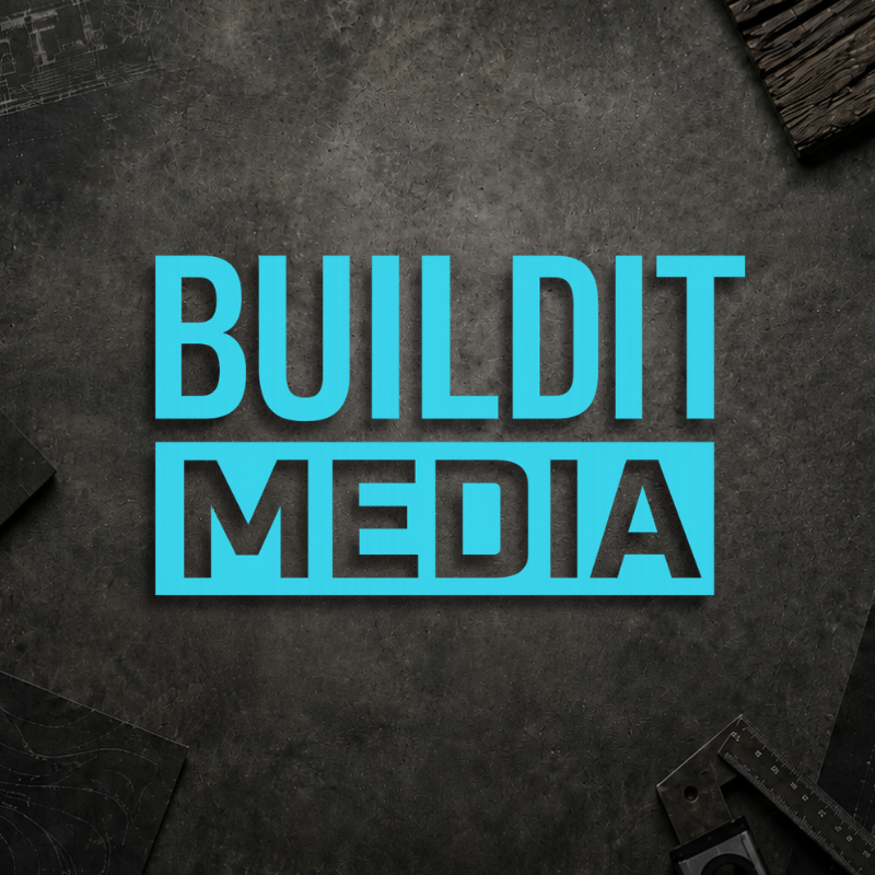 BuildIt Media