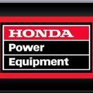 Tri-State Battery Supply