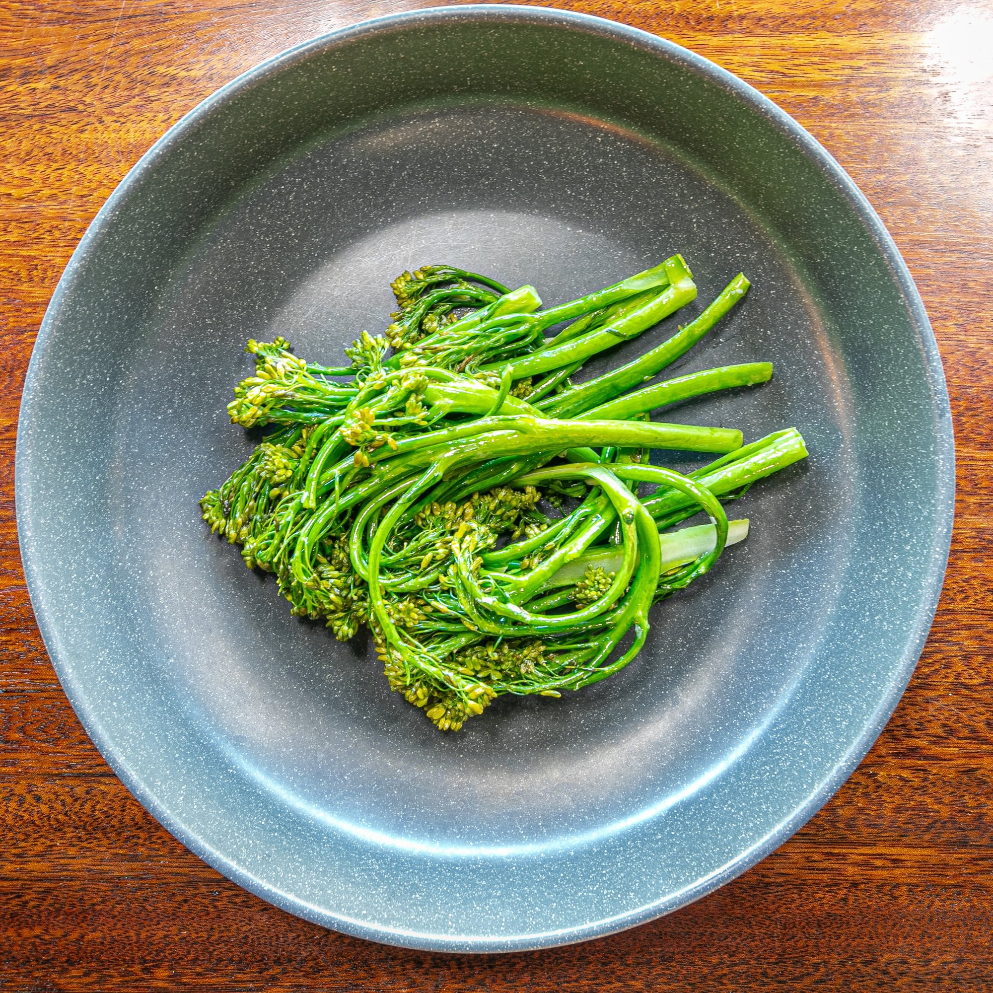 Broccolini