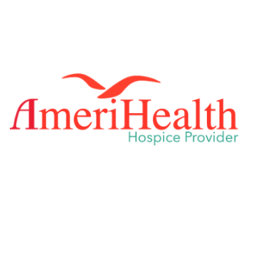 AmeriHealth Hospice