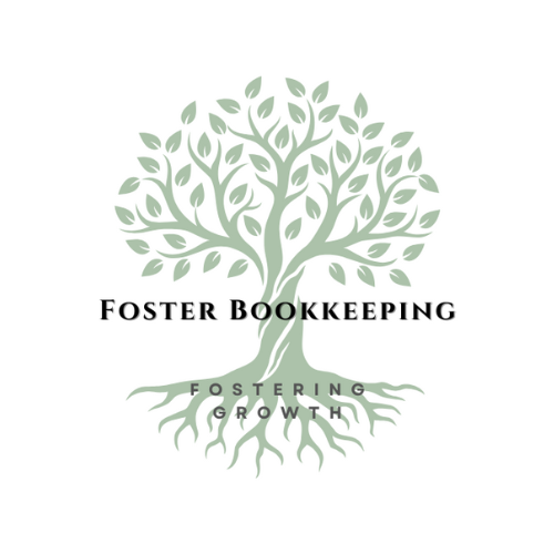 Foster Bookkeeping LLC