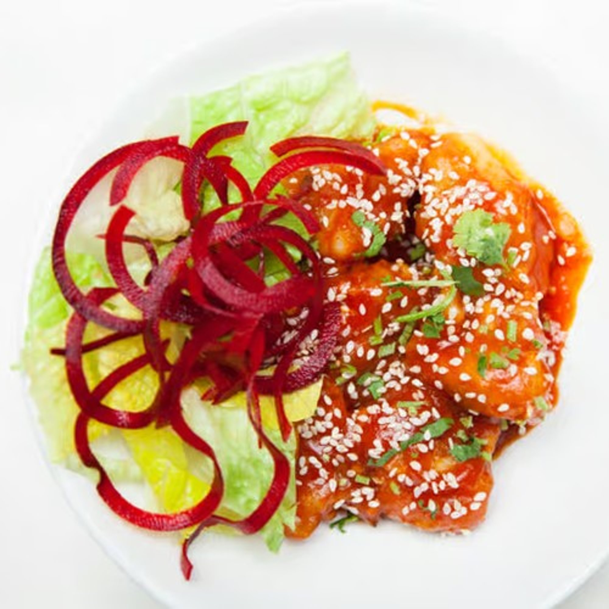Lassuni Gobi