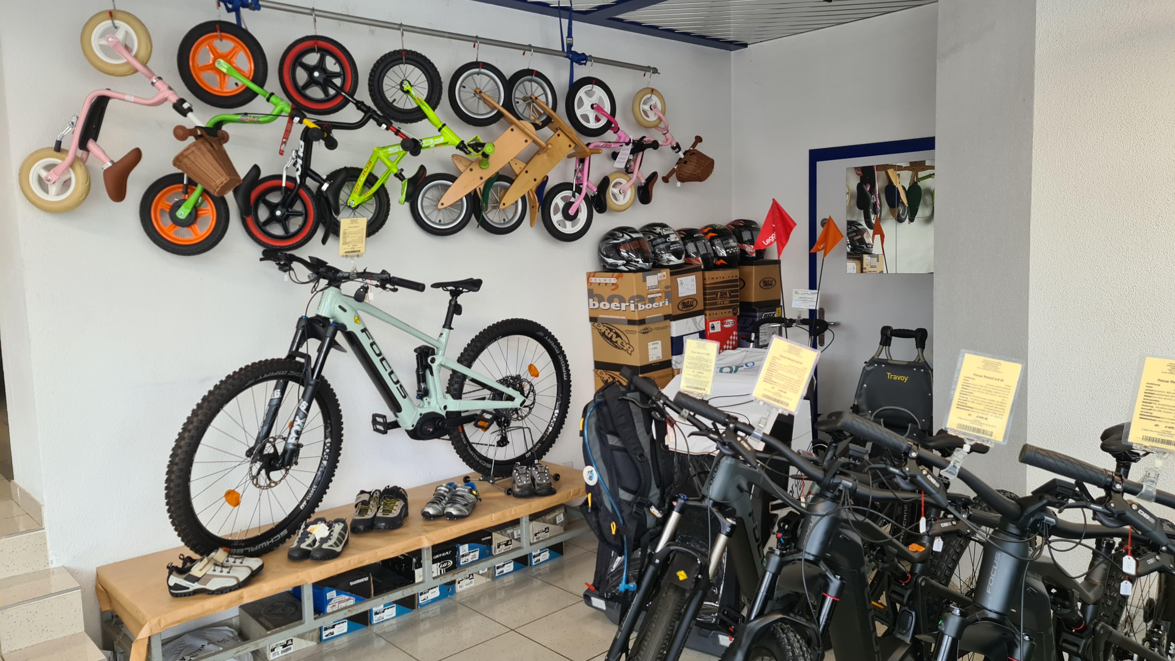 Galerie-Thumbnail