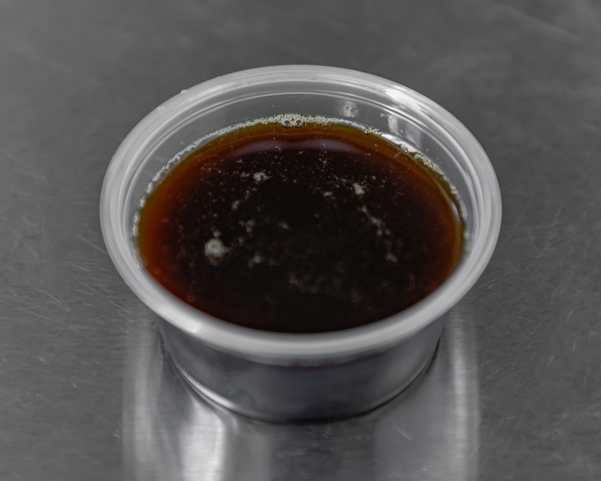 Citrus Tamarind