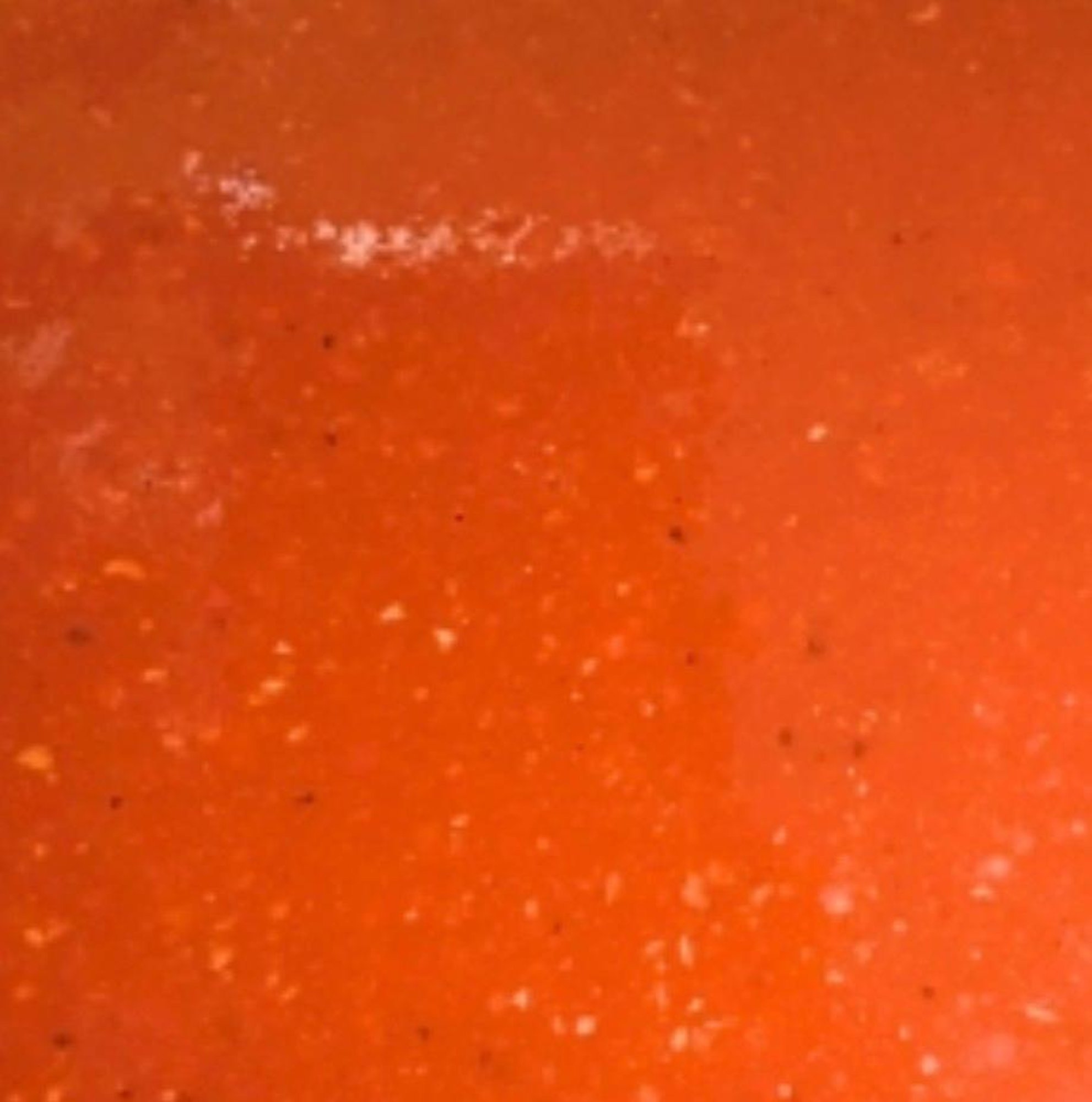 12 Oz Hot Salsa (SMALL)
