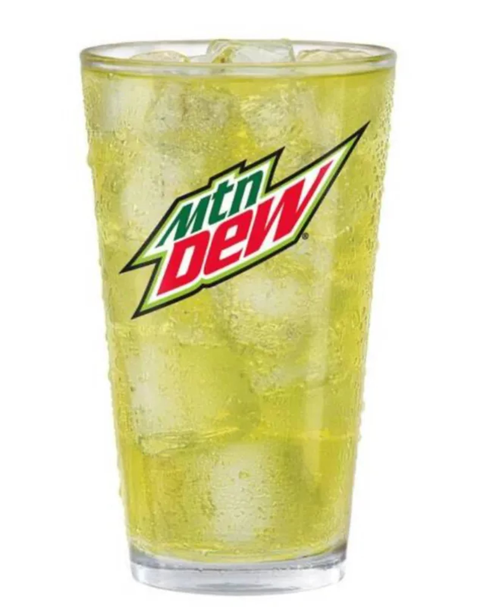 Mountain Dew