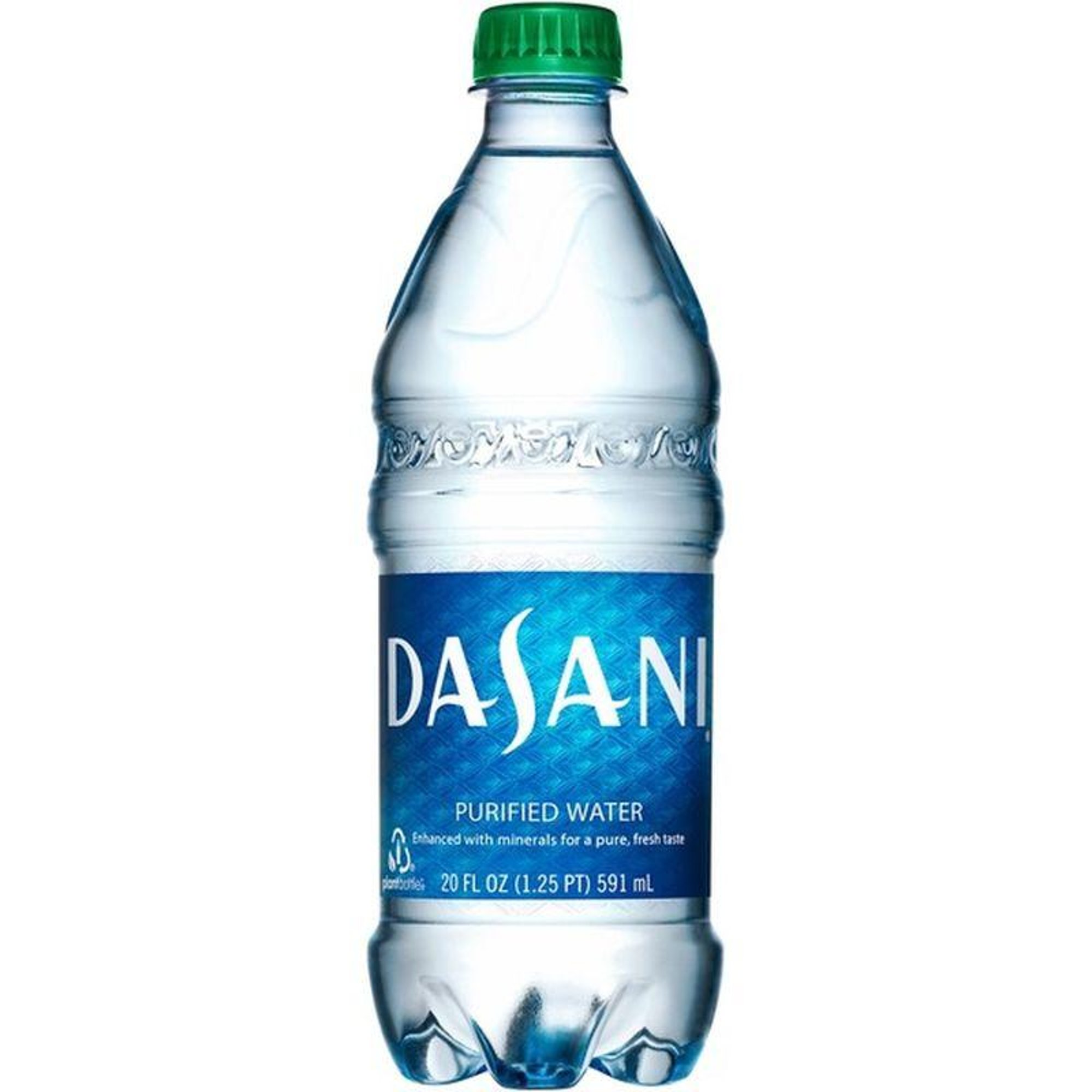 DASANI