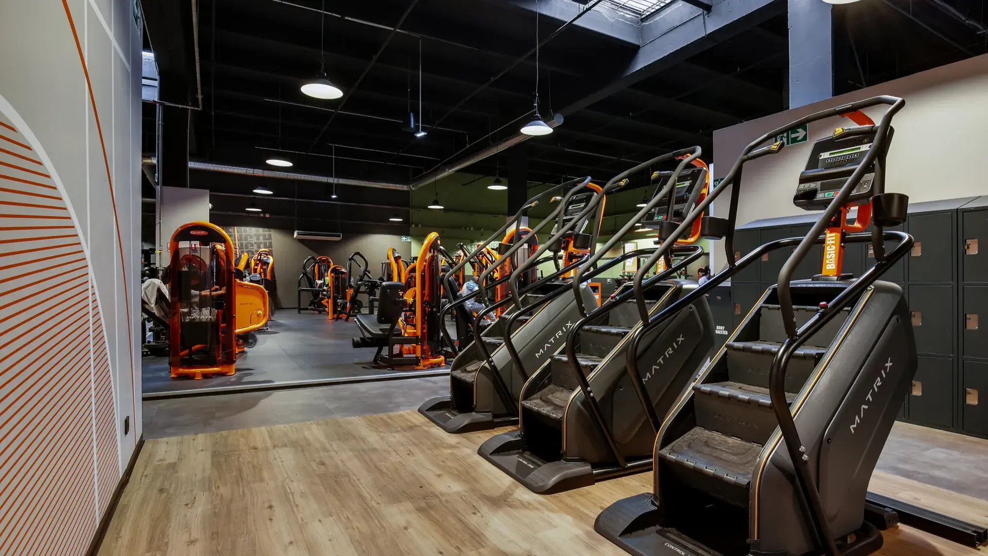 Miniature de la galerie