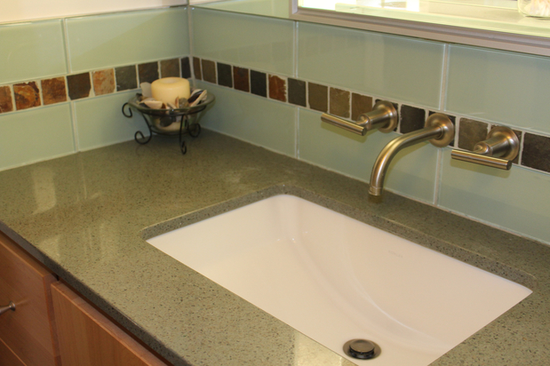 Images Gripp Plumbing & Heating, L.L.C.