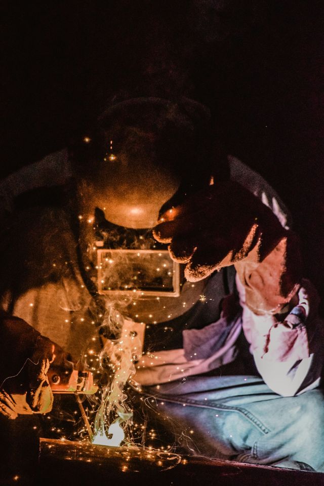 Gallery thumbnail
