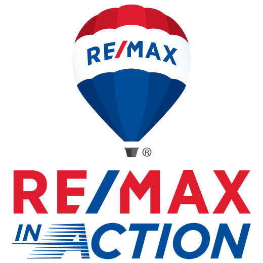 RE/MAX In Action
