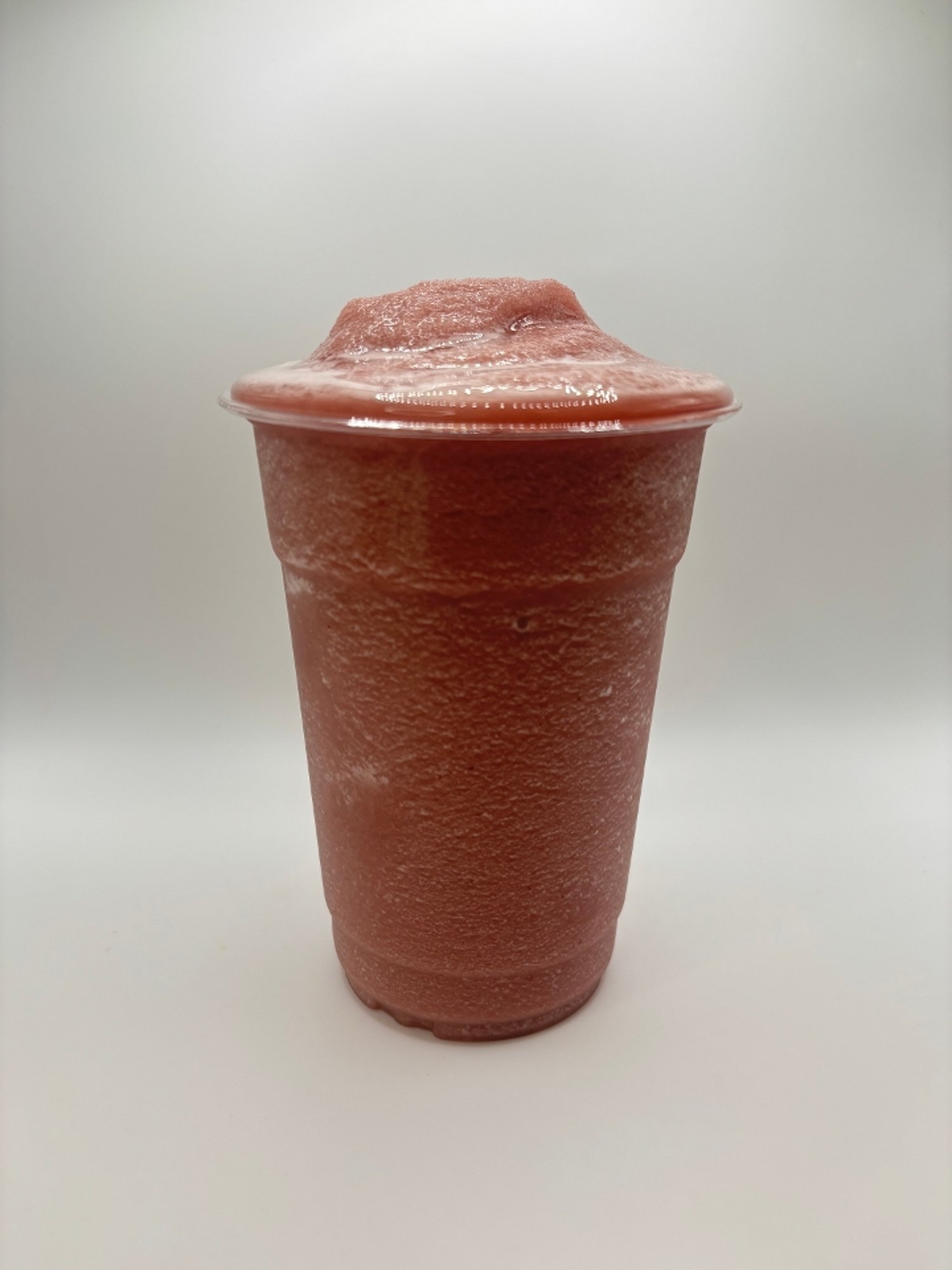 Berry Burst