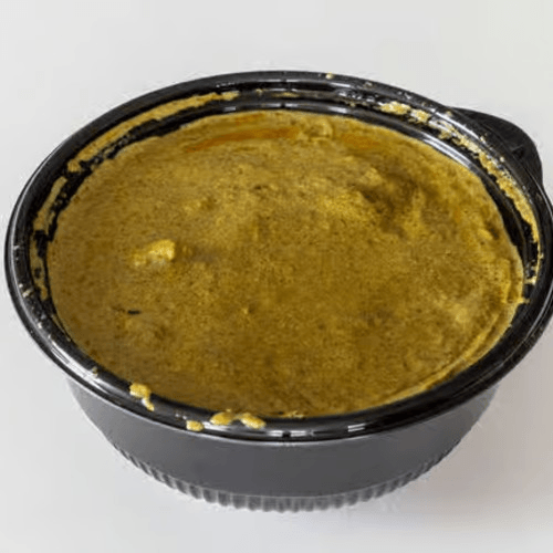 Lamb Sagwala