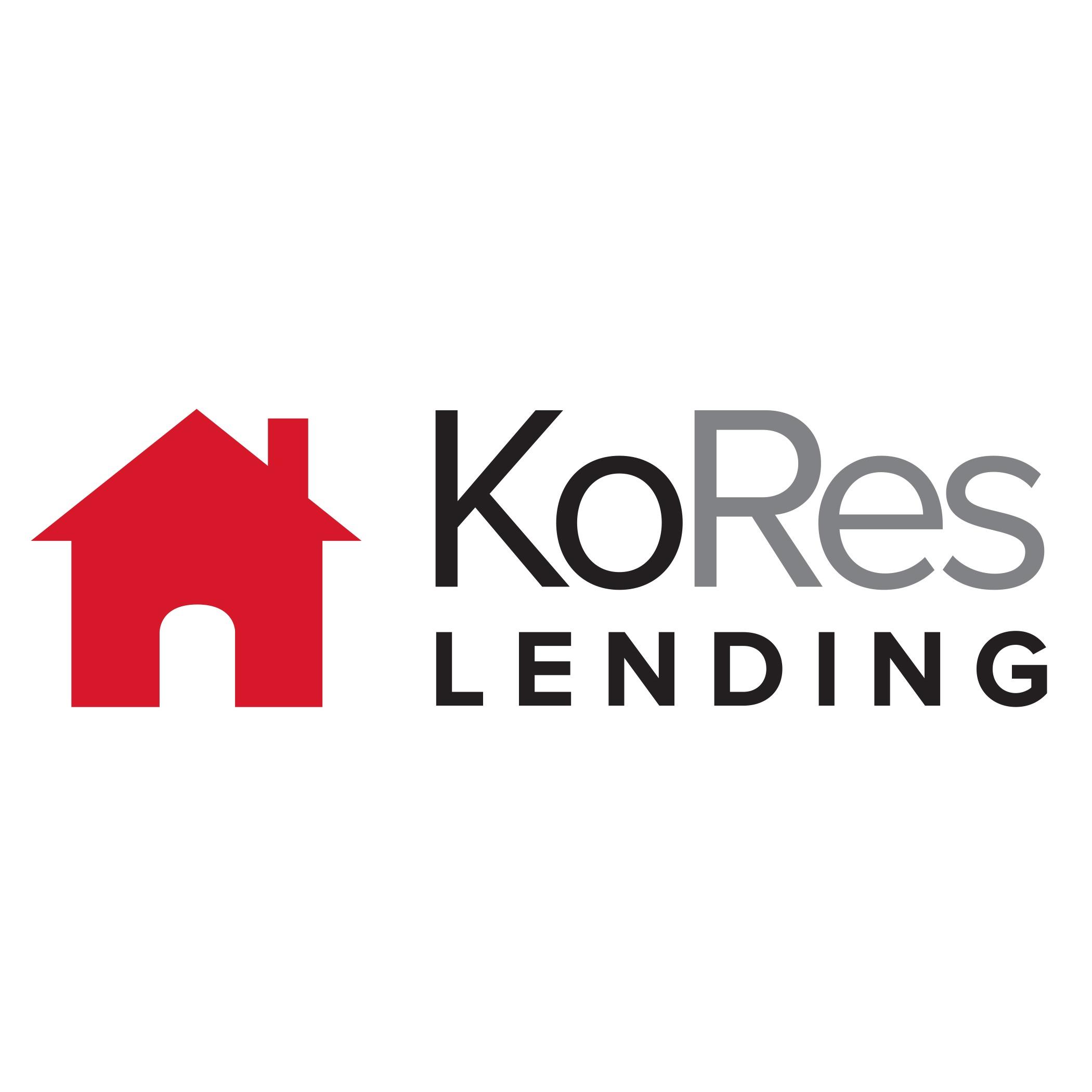 Apolonia San Martin - KORES Lending
