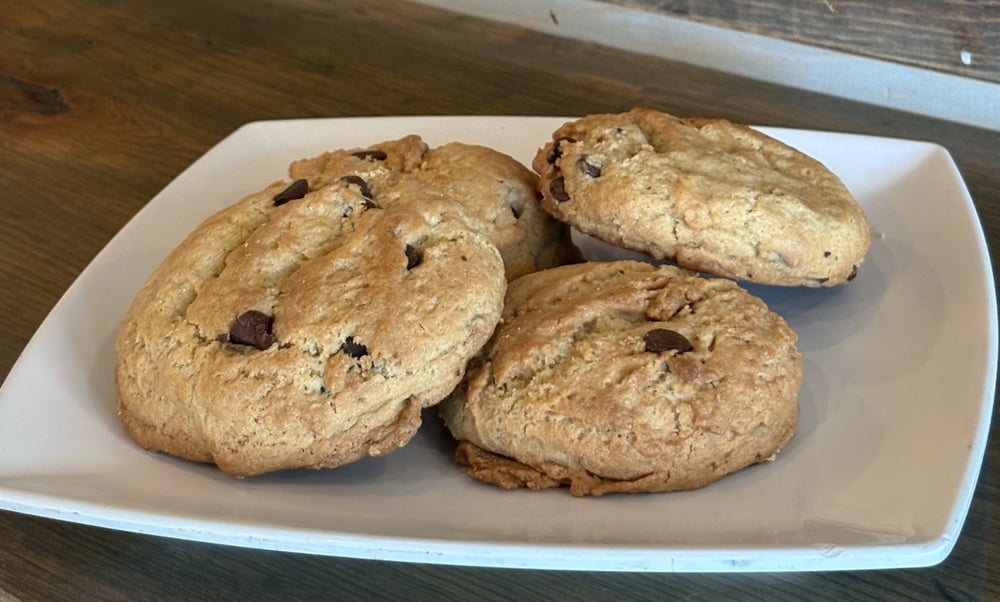 Cookie