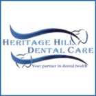 Heritage Hill Dental Care Mount Albion