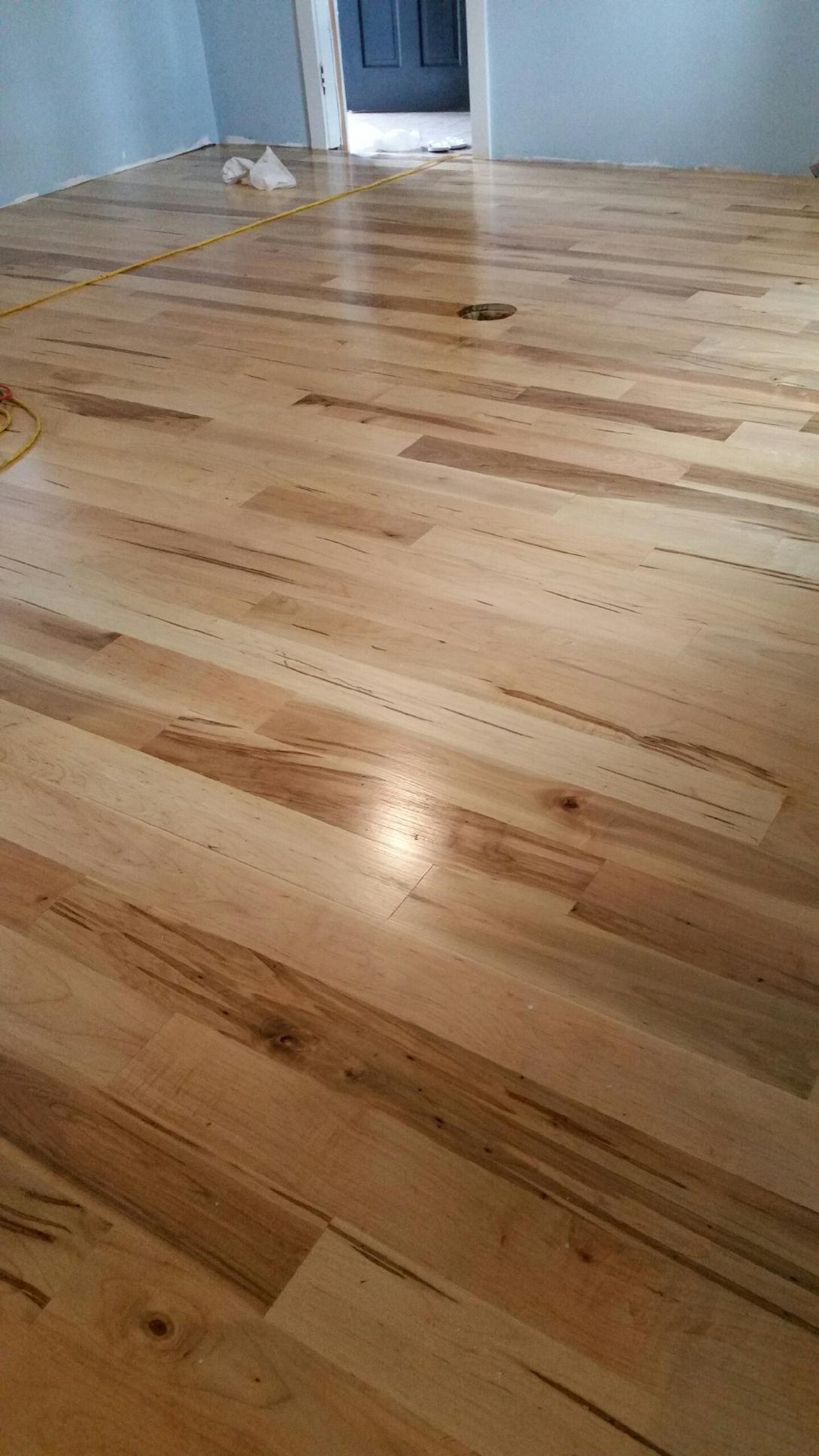 Cretin Components Image