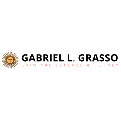 Gabriel L. Grasso
