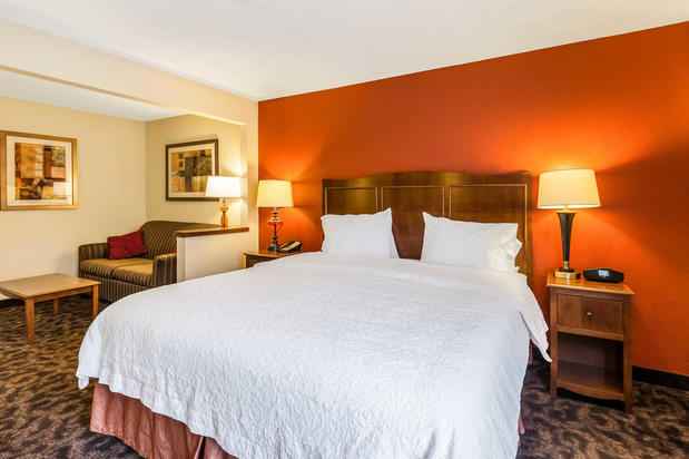 Images Quality Inn