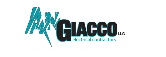 Giacco Electric LLC Photo