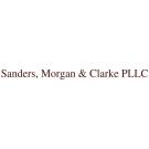 Sanders, Morgan &amp; Clarke PLLC Logo