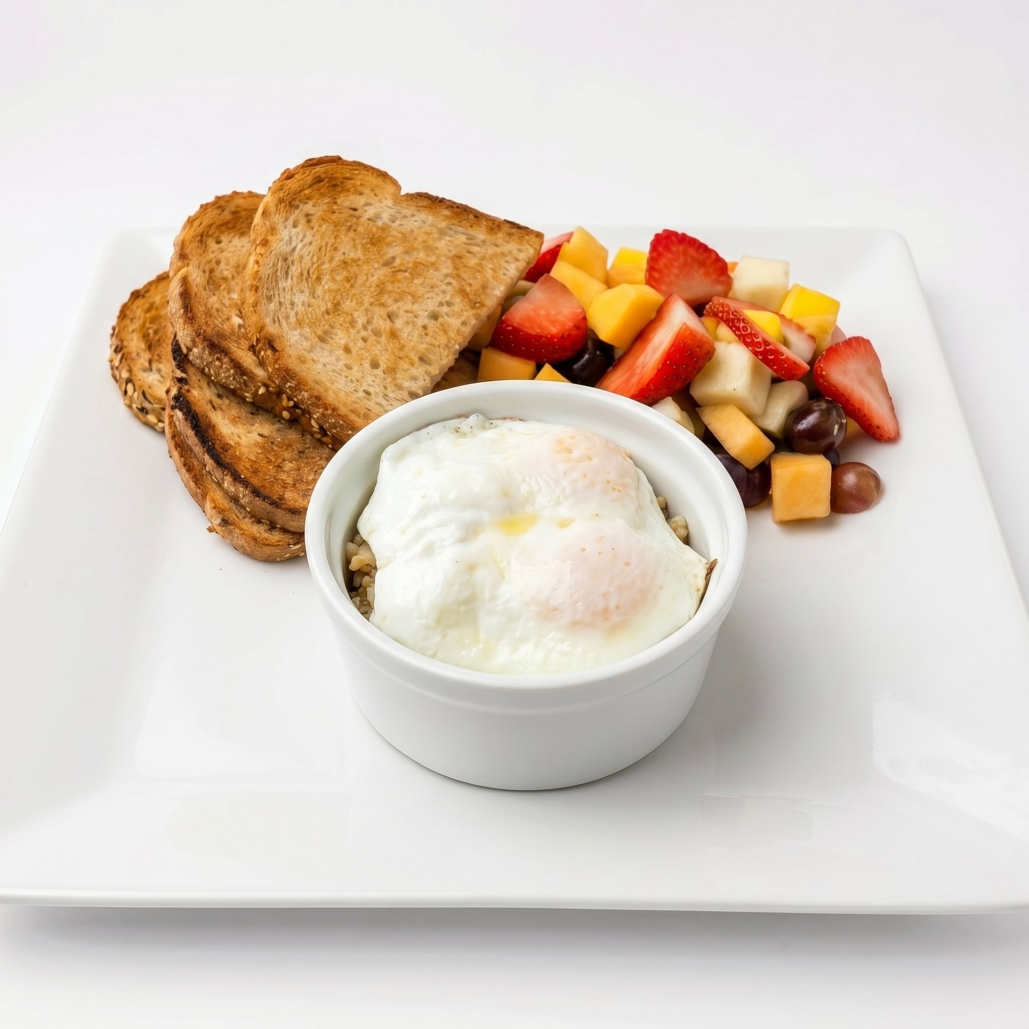 Angus Beef Hash