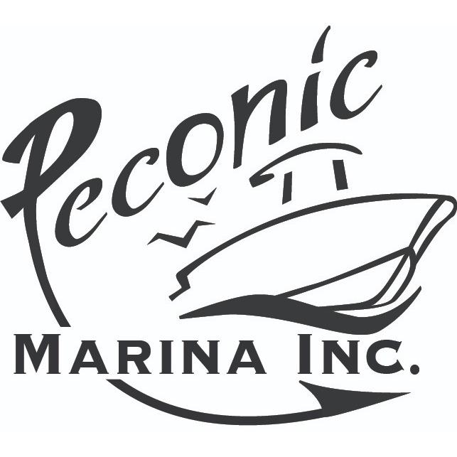 Peconic Marina, Inc.