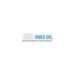 Logo di IRMES