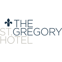 St. Gregory Hotel Dupont Circle