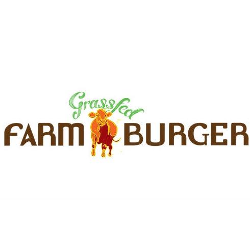 Farm Burger