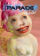 Gallery thumbnail