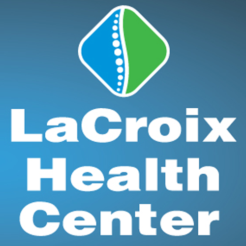 Lacroix Health Center